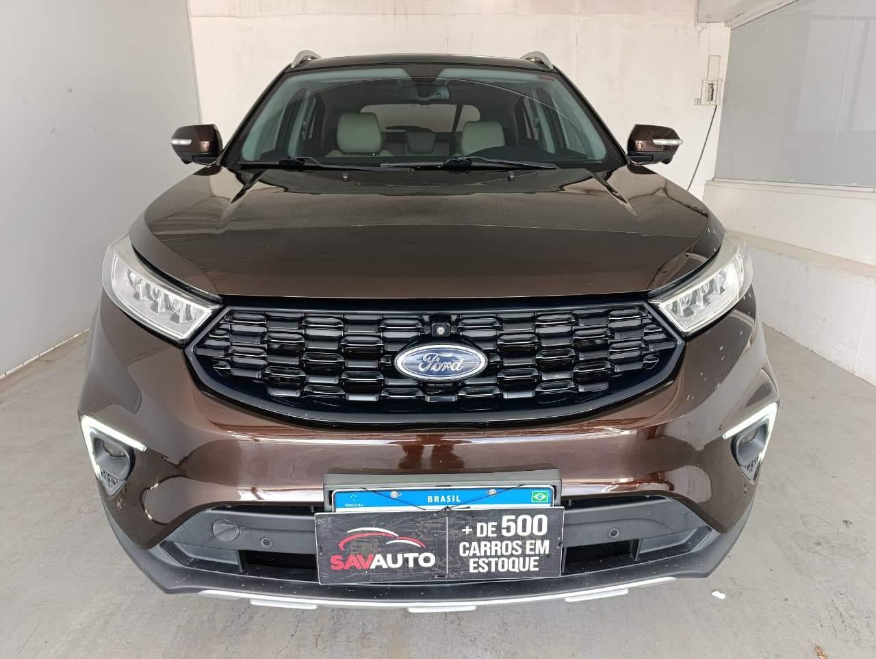 Foto número 463246 do veiculo