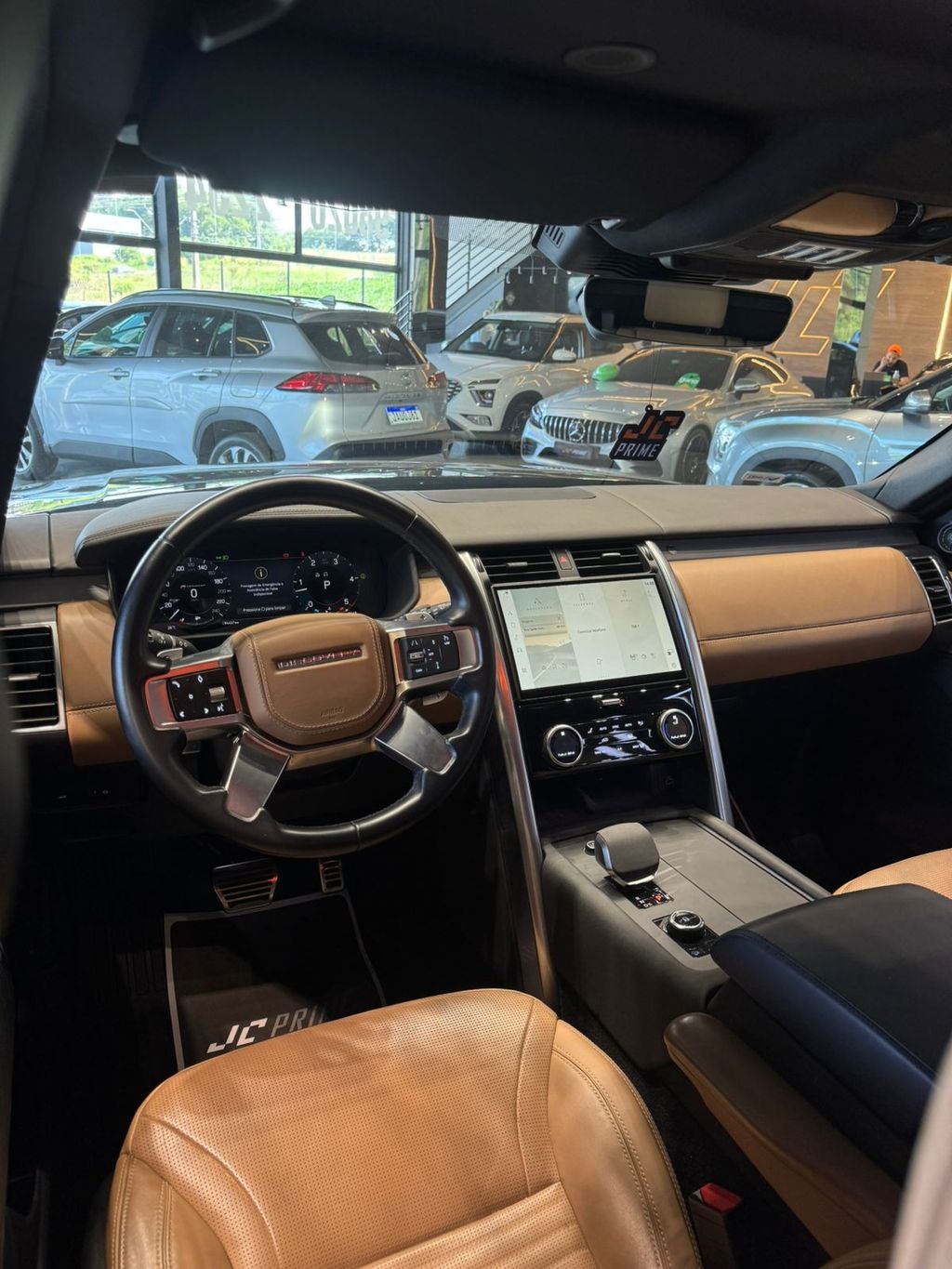 Foto número 466021 do veiculo