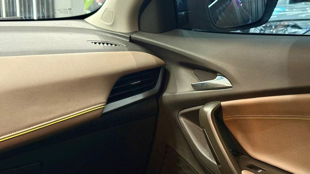 Foto número 463928 do veiculo