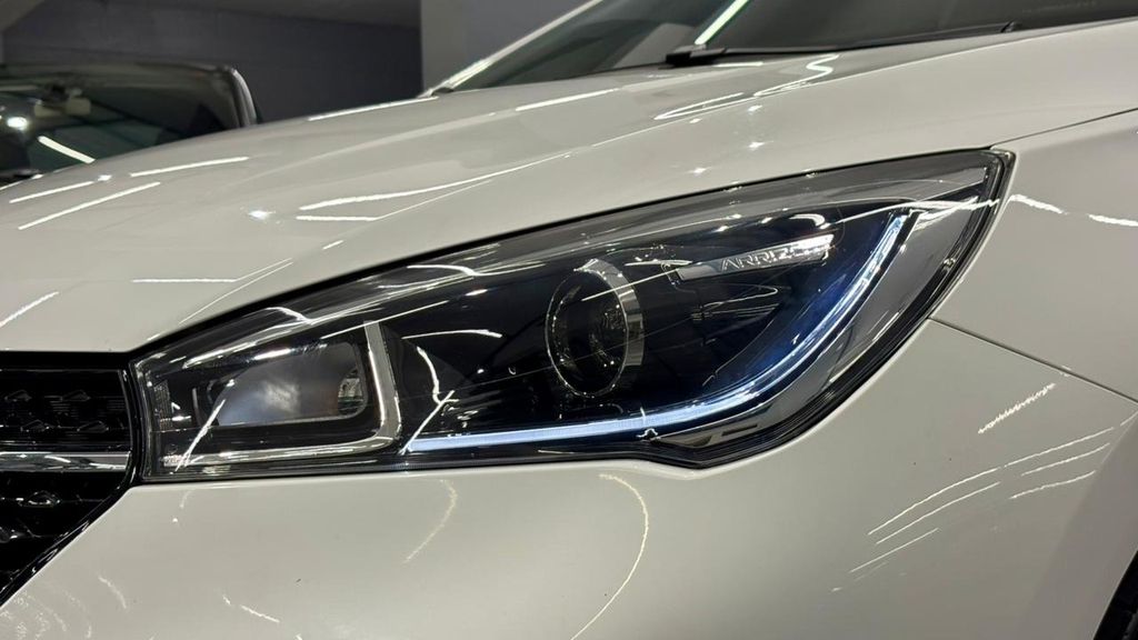 Foto número 454679 do veiculo