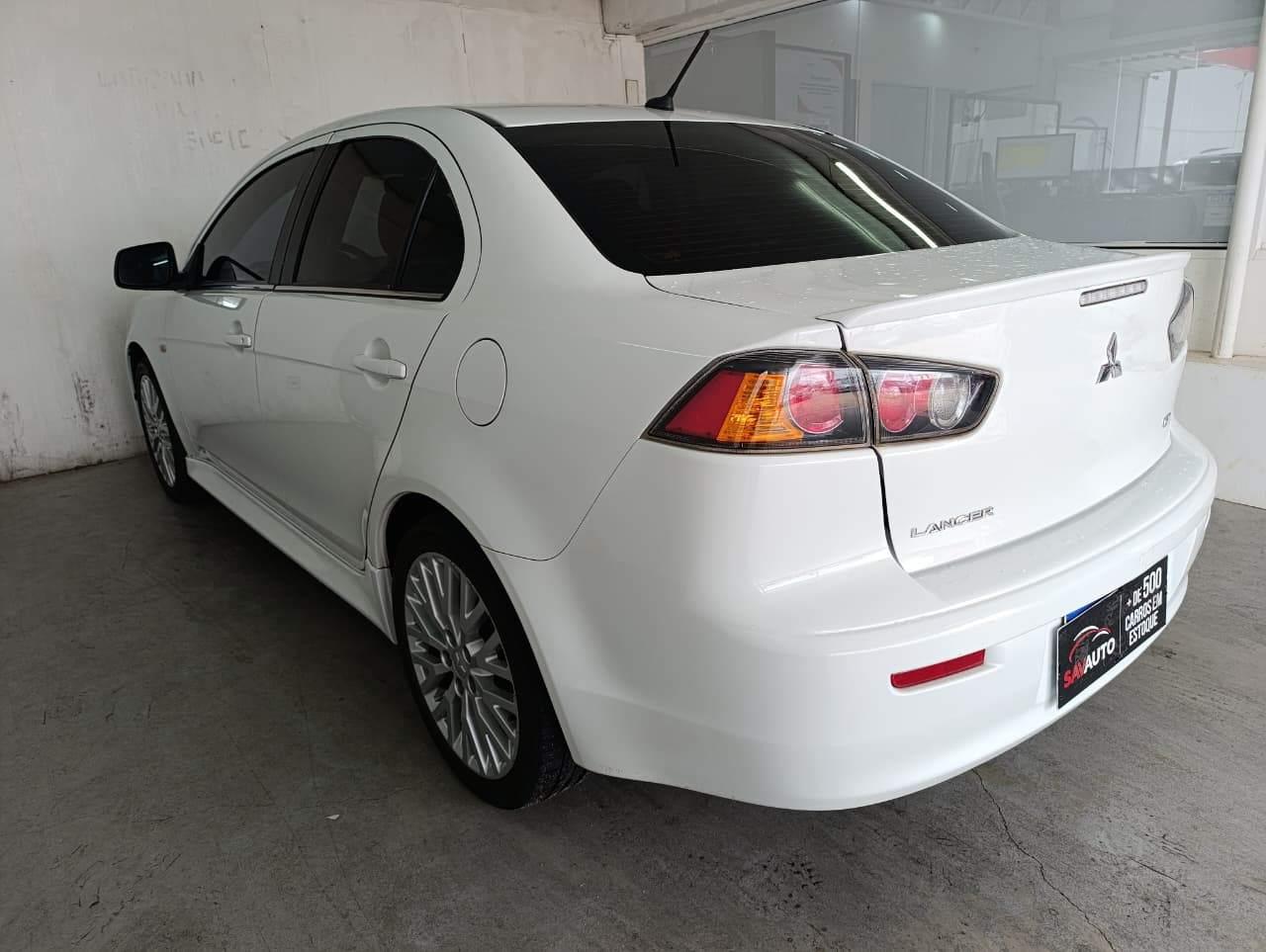 Foto número 464297 do veiculo