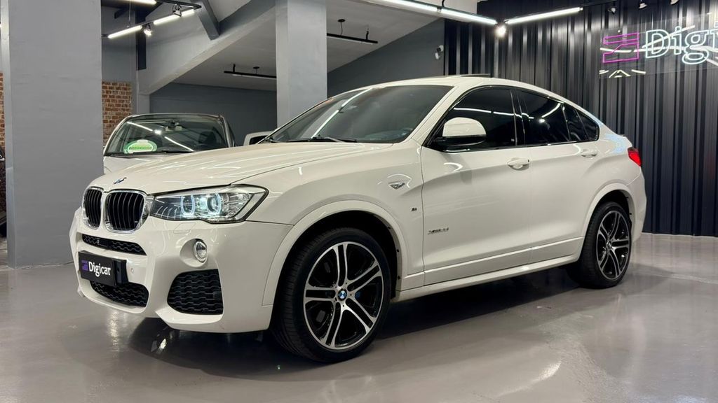 Foto número 459839 do veiculo