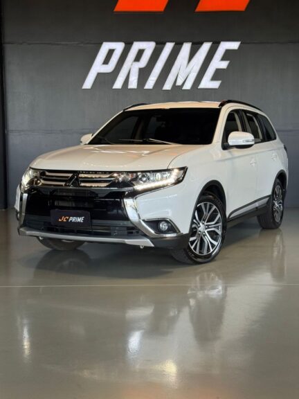 Imagem de destaque do veículo