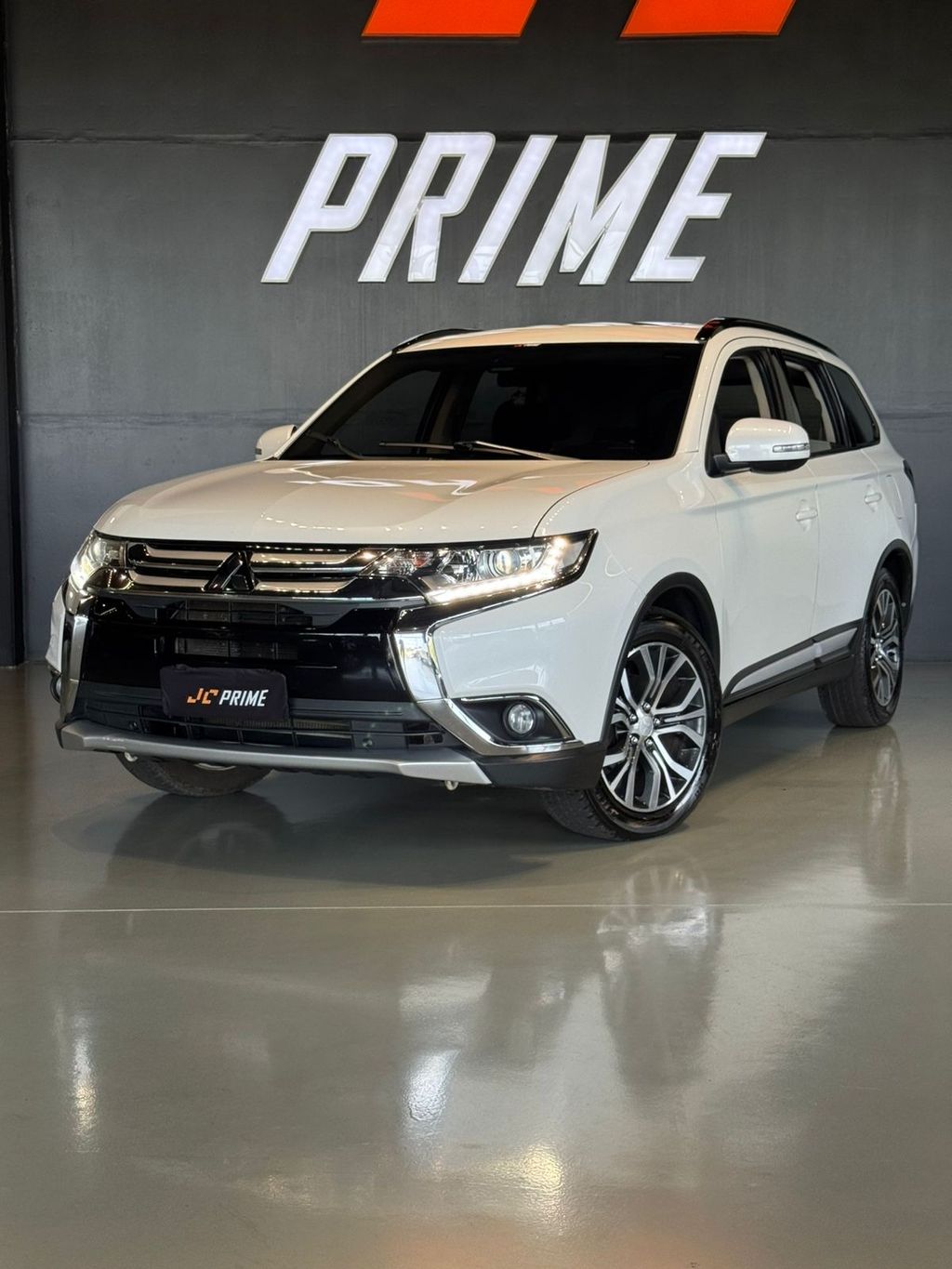 Foto número 460546 do veiculo