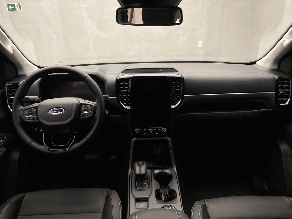 Foto número 450219 do veiculo