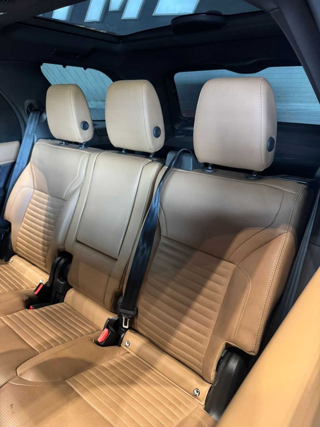 Foto número 466022 do veiculo