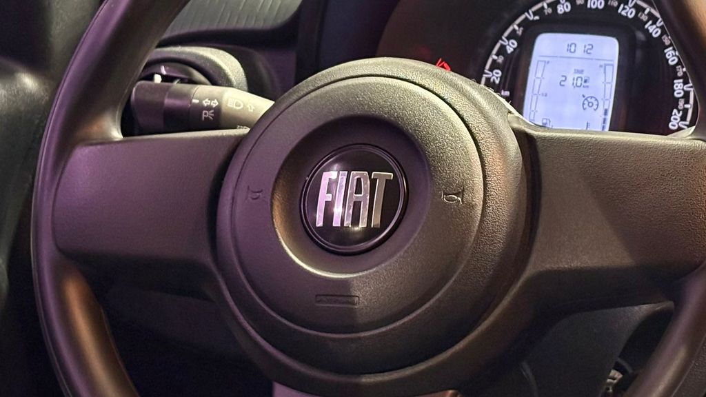 Foto número 458788 do veiculo