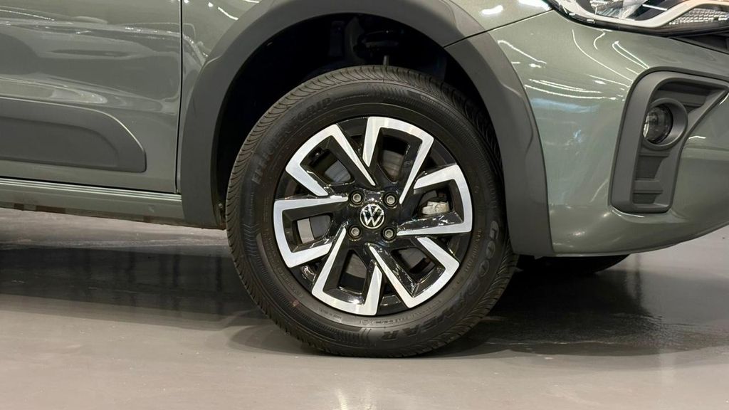 Foto número 466316 do veiculo