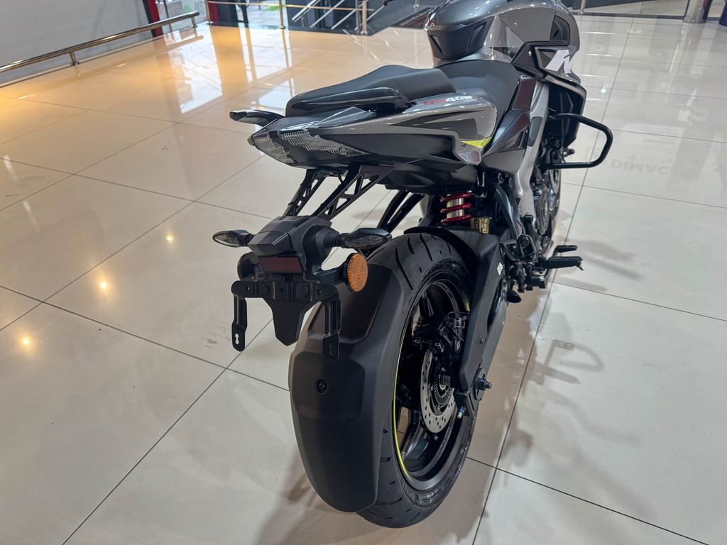 Foto número 460445 do veiculo