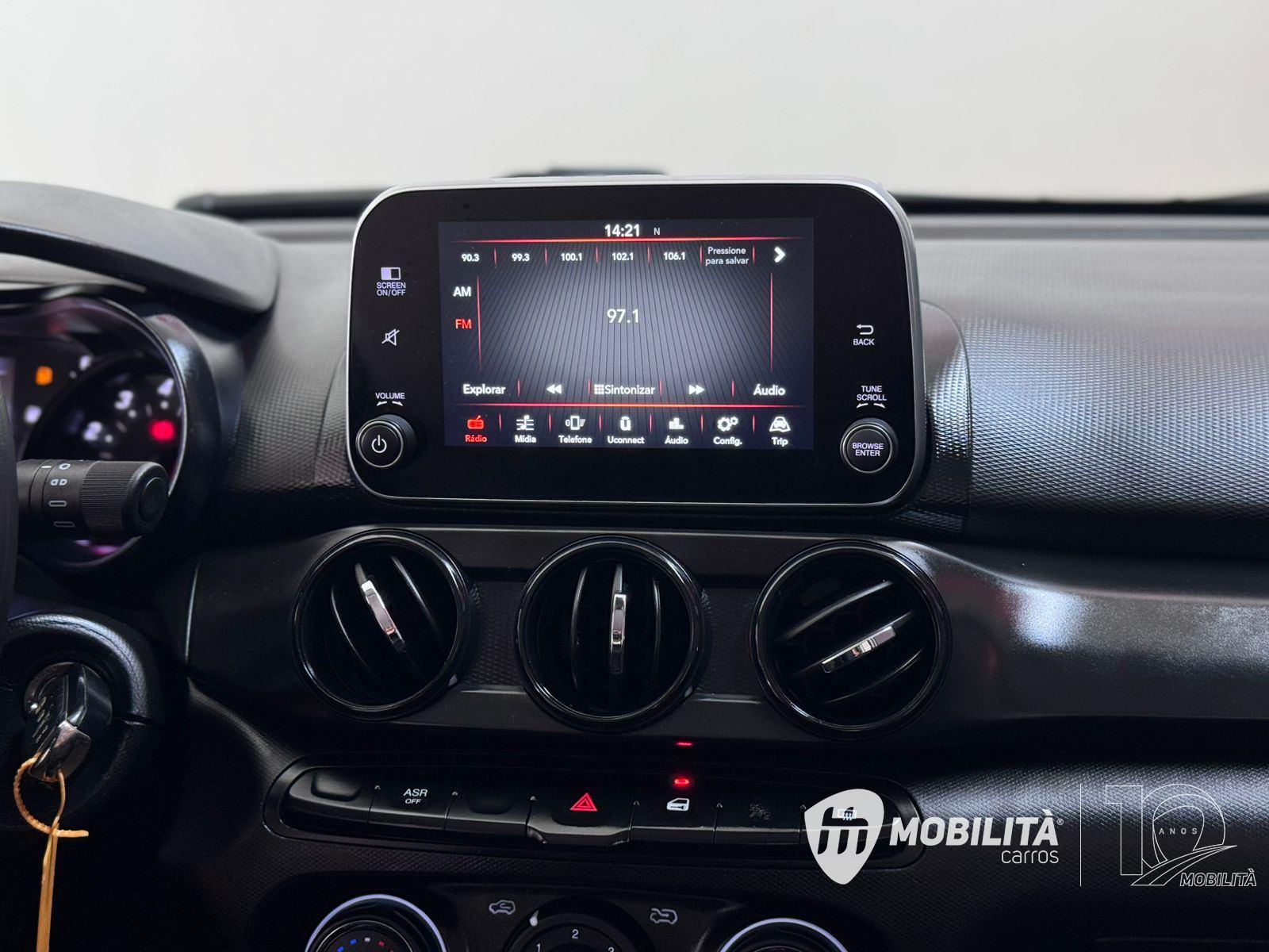 Foto número 455662 do veiculo