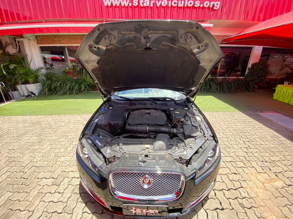 Foto número 459769 do veiculo