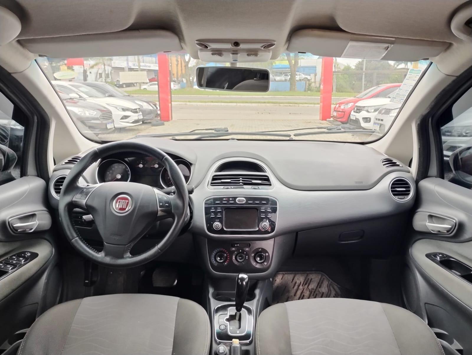 Foto número 465202 do veiculo