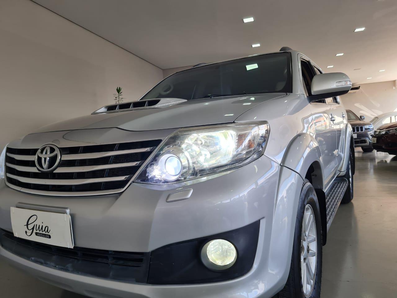 Foto número 464943 do veiculo