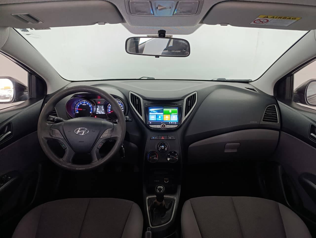 Foto número 464742 do veiculo