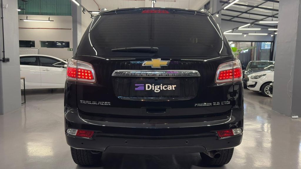 Foto número 465537 do veiculo