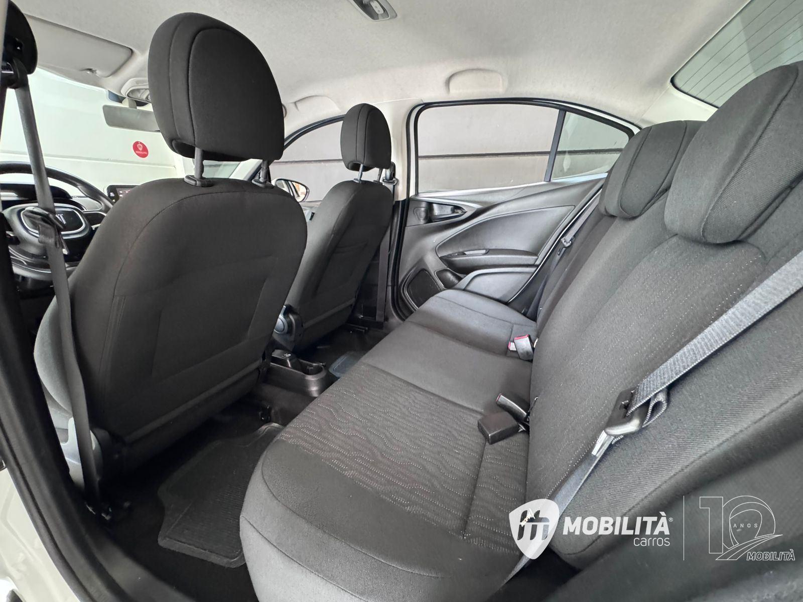 Foto número 455661 do veiculo