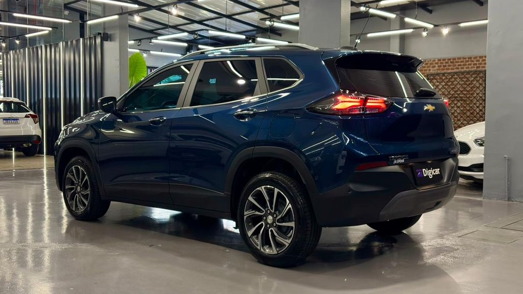 Foto número 463923 do veiculo