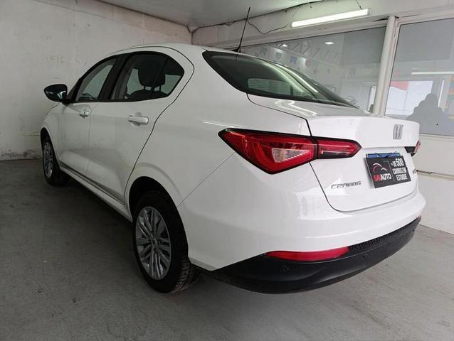 Foto número 453200 do veiculo