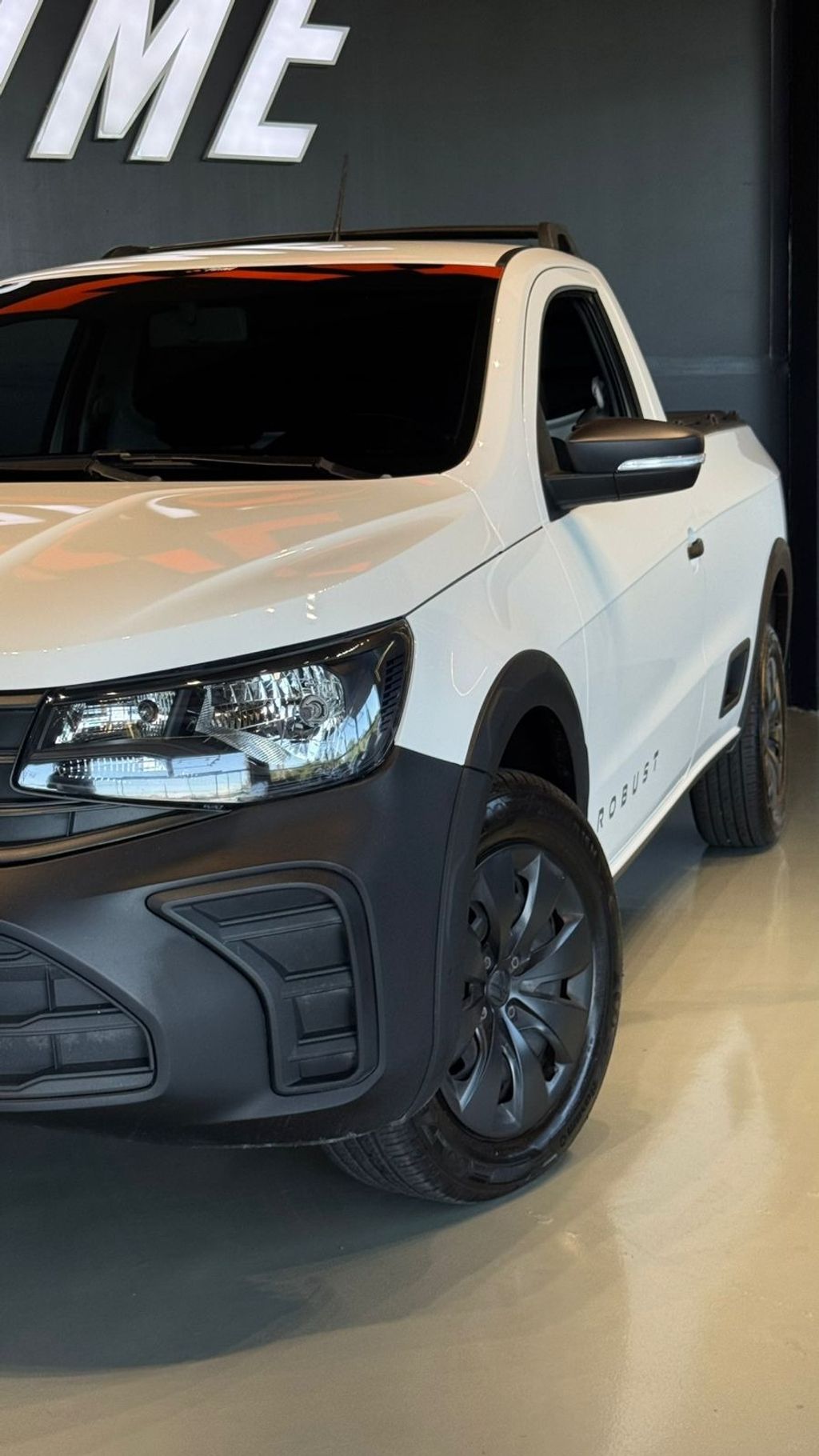 Foto número 460422 do veiculo