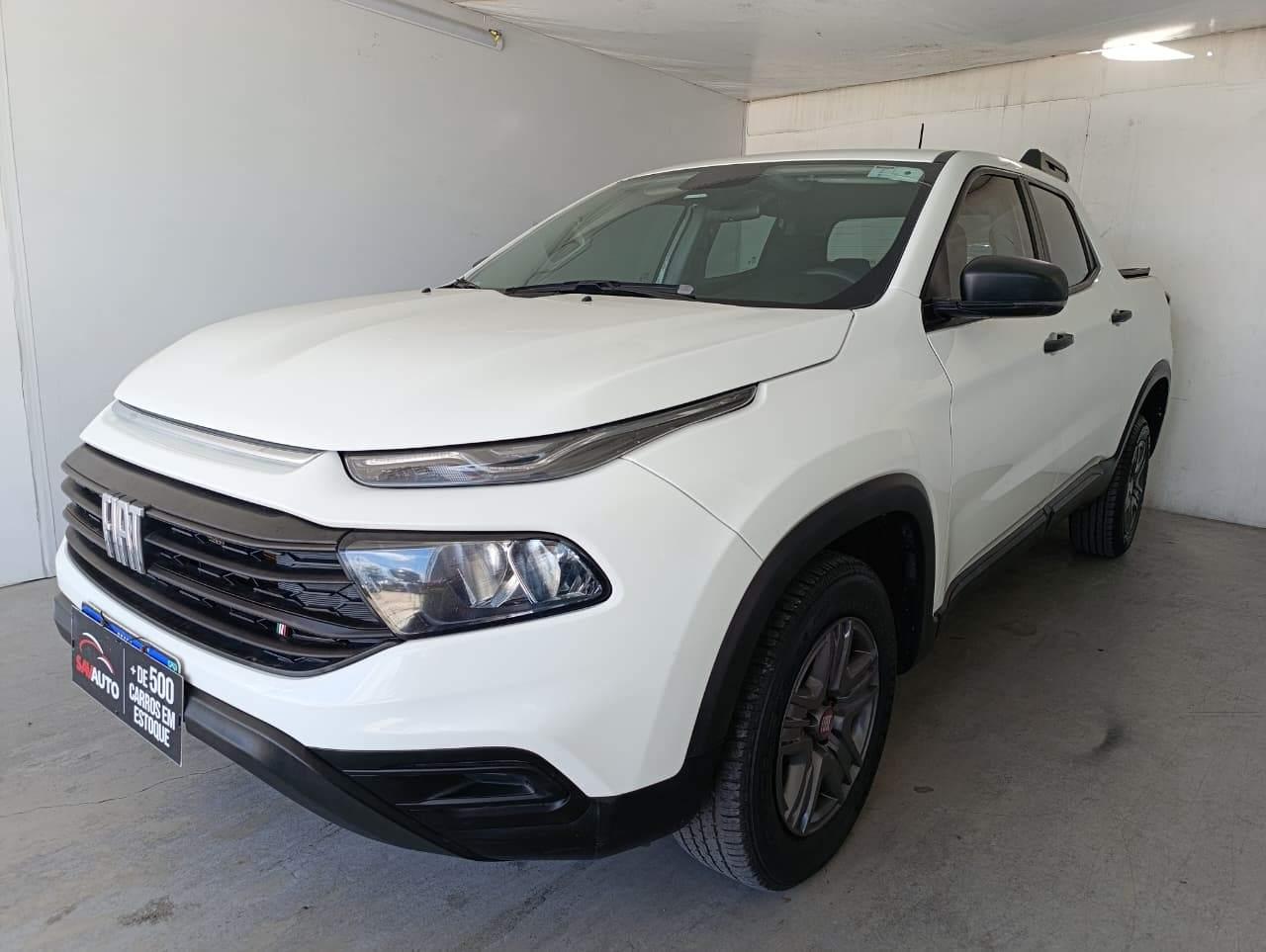 Foto número 465888 do veiculo