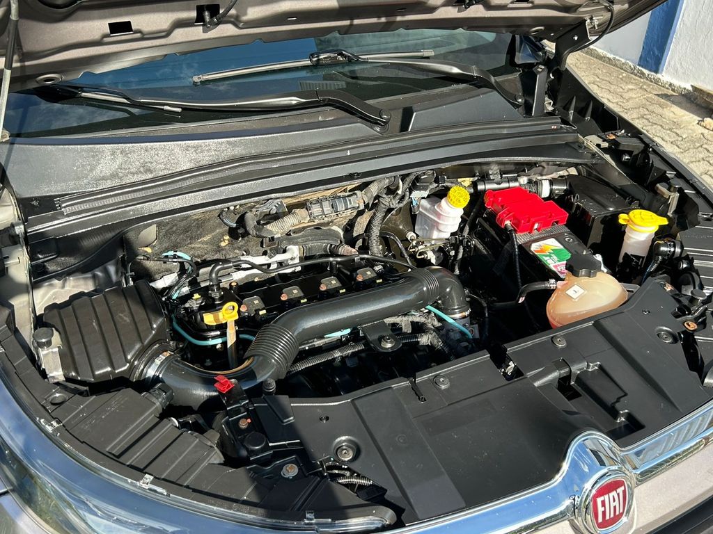 Foto número 463286 do veiculo