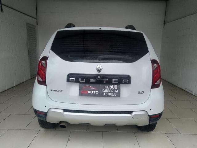 Foto número 466131 do veiculo