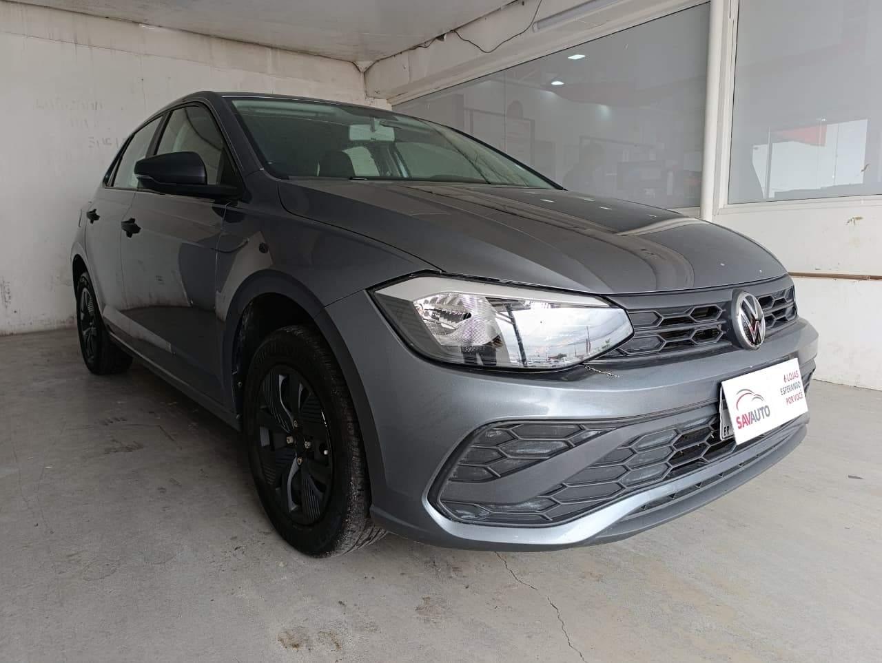 Foto número 451552 do veiculo