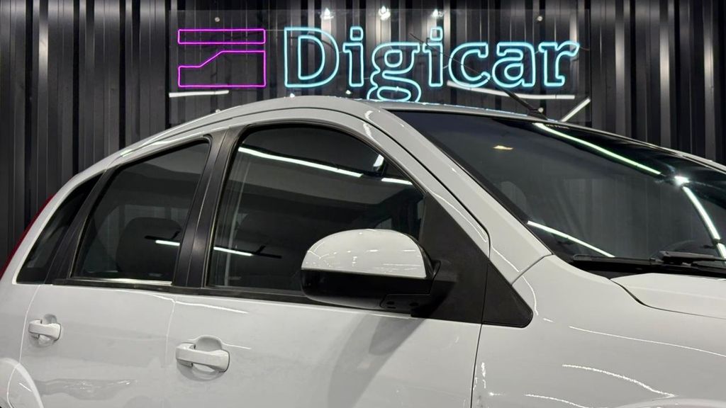 Foto número 463683 do veiculo