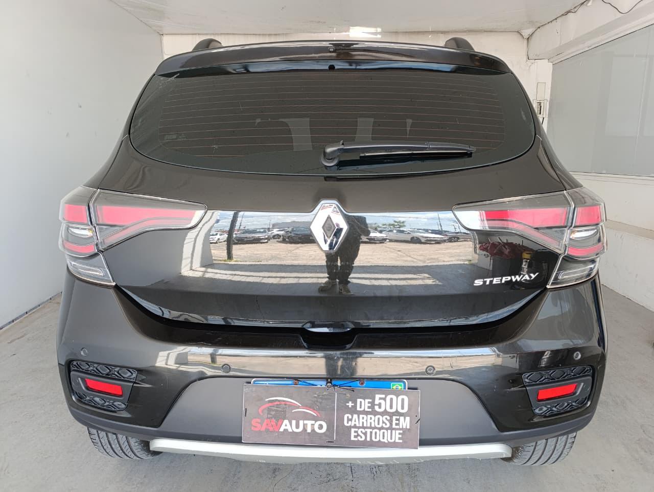 Foto número 465020 do veiculo