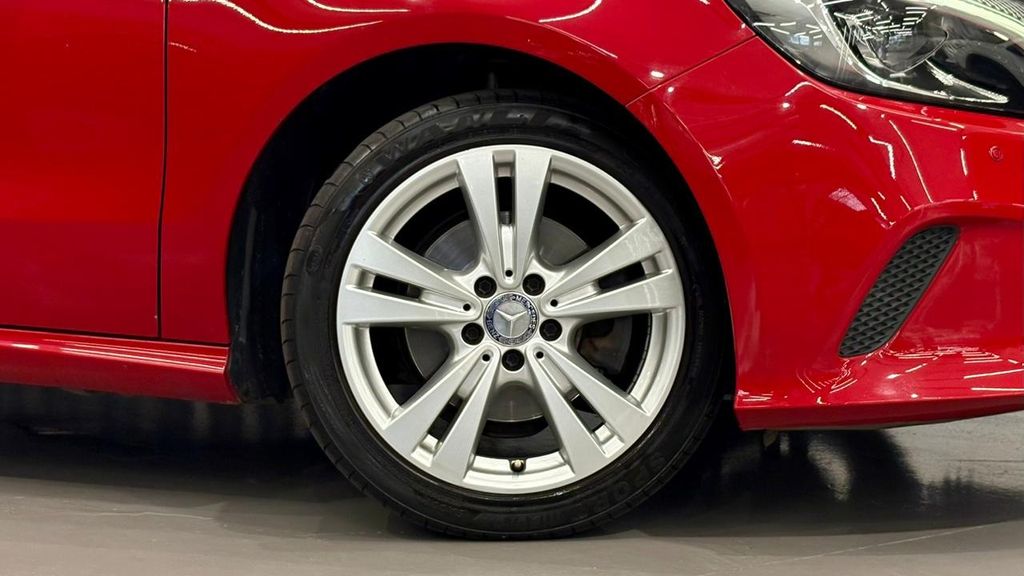 Foto número 458044 do veiculo