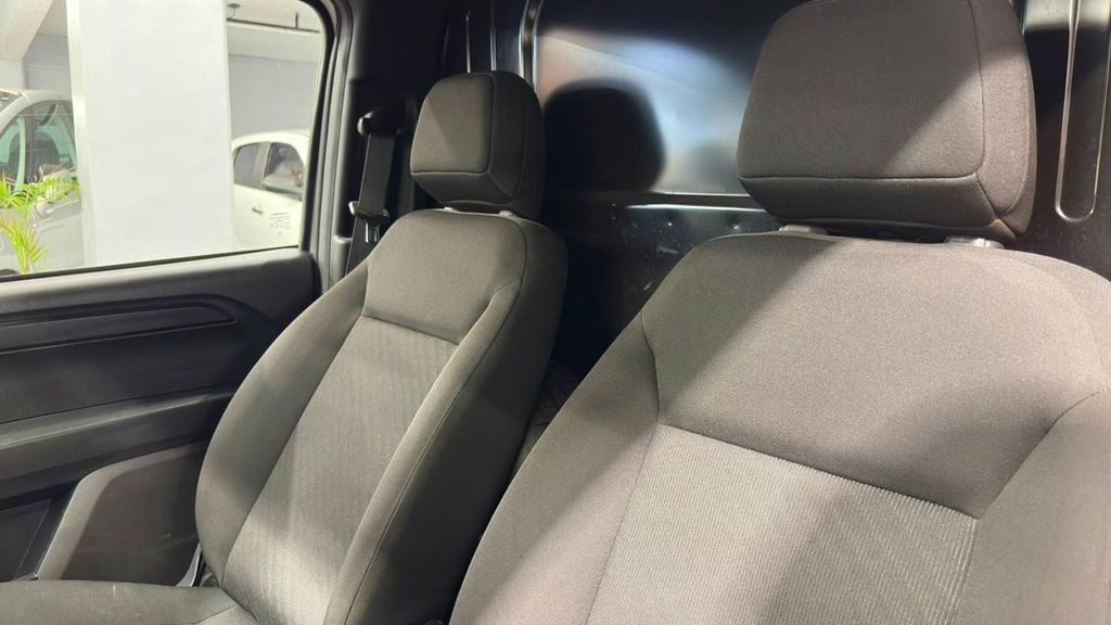 Foto número 460626 do veiculo