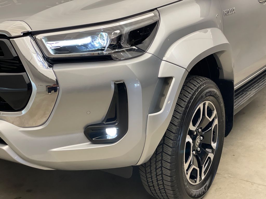 Foto número 451366 do veiculo