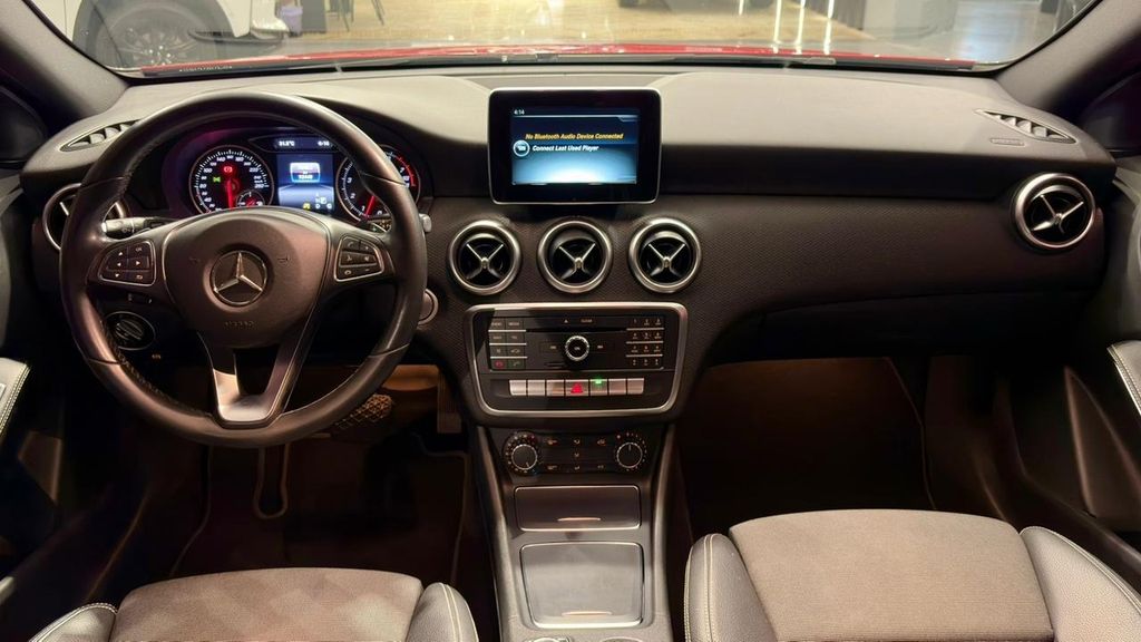 Foto número 458047 do veiculo