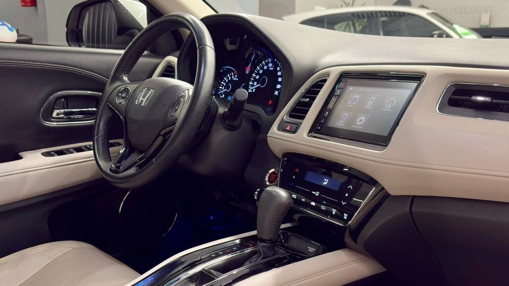 Foto número 458080 do veiculo