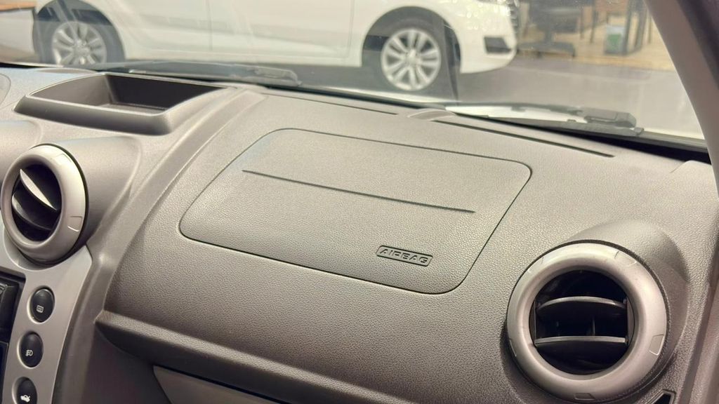 Foto número 463688 do veiculo