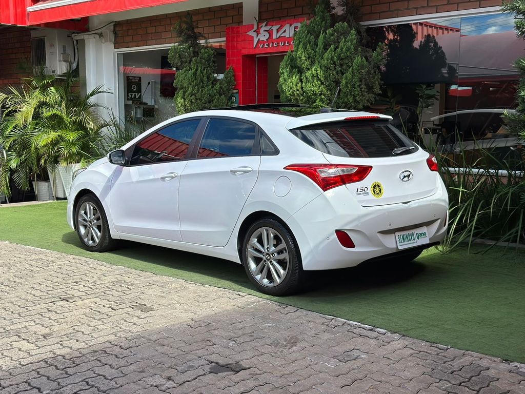 Foto número 463358 do veiculo