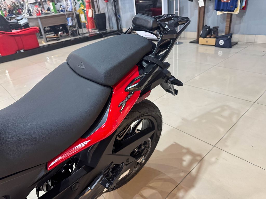 Foto número 460469 do veiculo