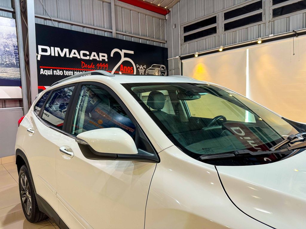 Foto número 456684 do veiculo