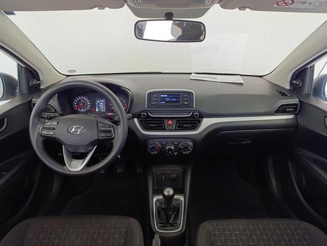 Foto número 450028 do veiculo