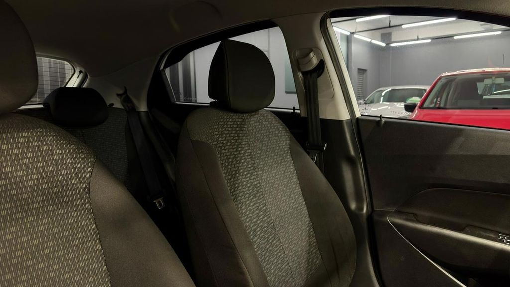 Foto número 454297 do veiculo