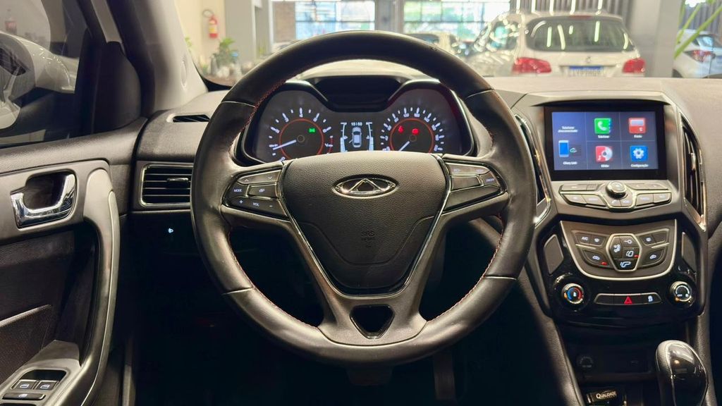 Foto número 454676 do veiculo