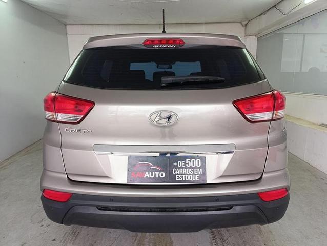 Foto número 463091 do veiculo