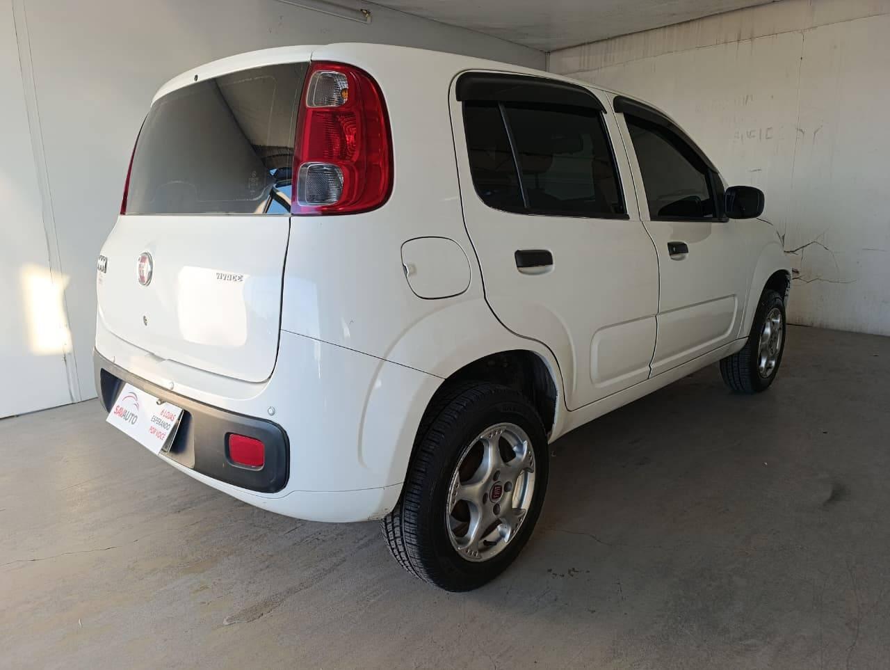 Foto número 464717 do veiculo