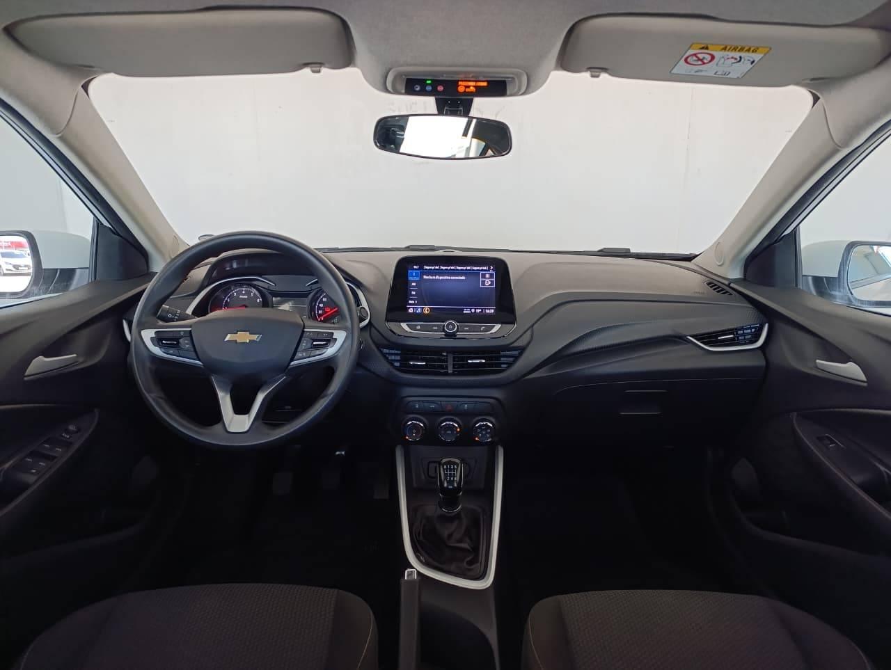 Foto número 464663 do veiculo