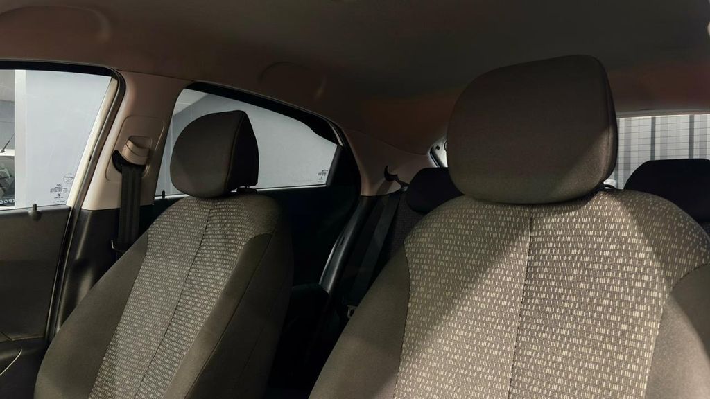 Foto número 454283 do veiculo