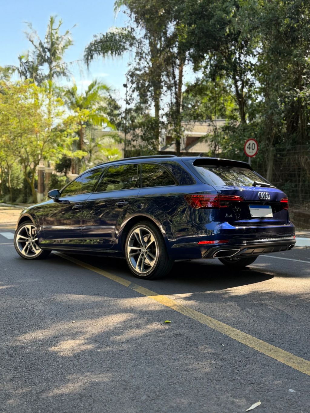 Foto número 450792 do veiculo