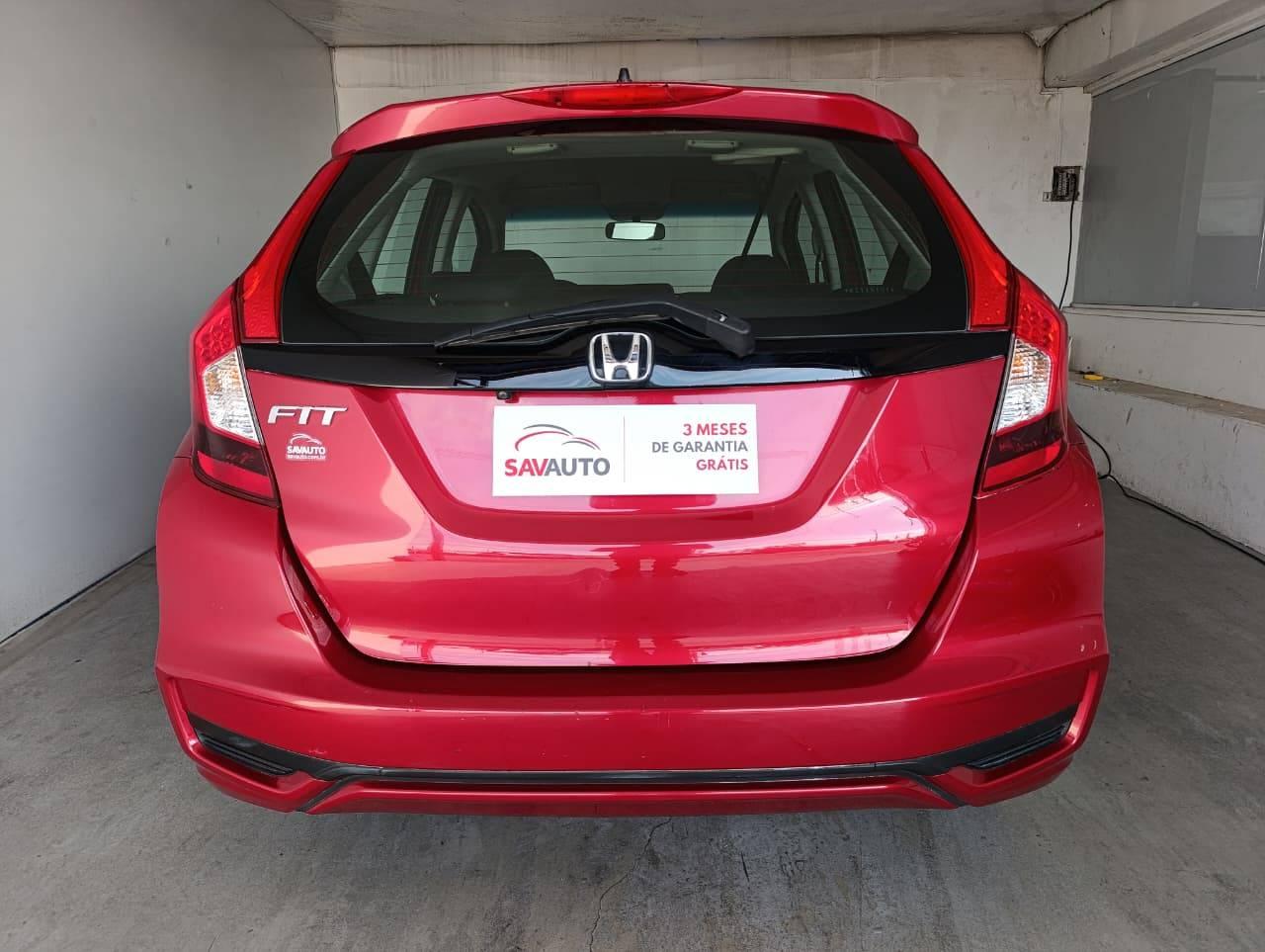 Foto número 453835 do veiculo