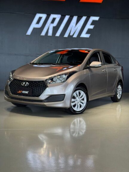 Imagem de destaque do veículo