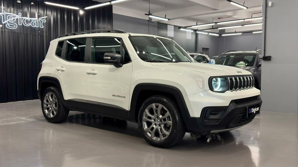 Foto número 459652 do veiculo