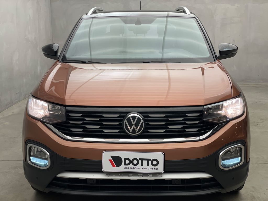 Foto número 461763 do veiculo